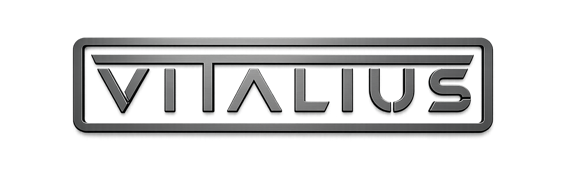 VITALIUS